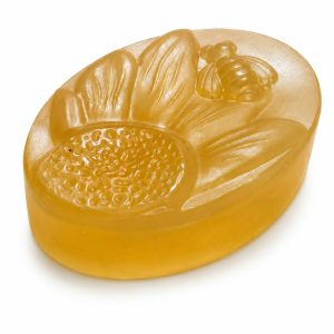 Jabón de Miel – Productos Naturales Regiru