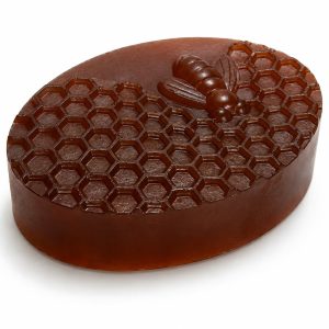 Jabón de Propóleo – Productos Naturales Regiru
