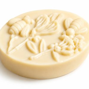 Jabón de Jalea Real – Productos Naturales Regiru